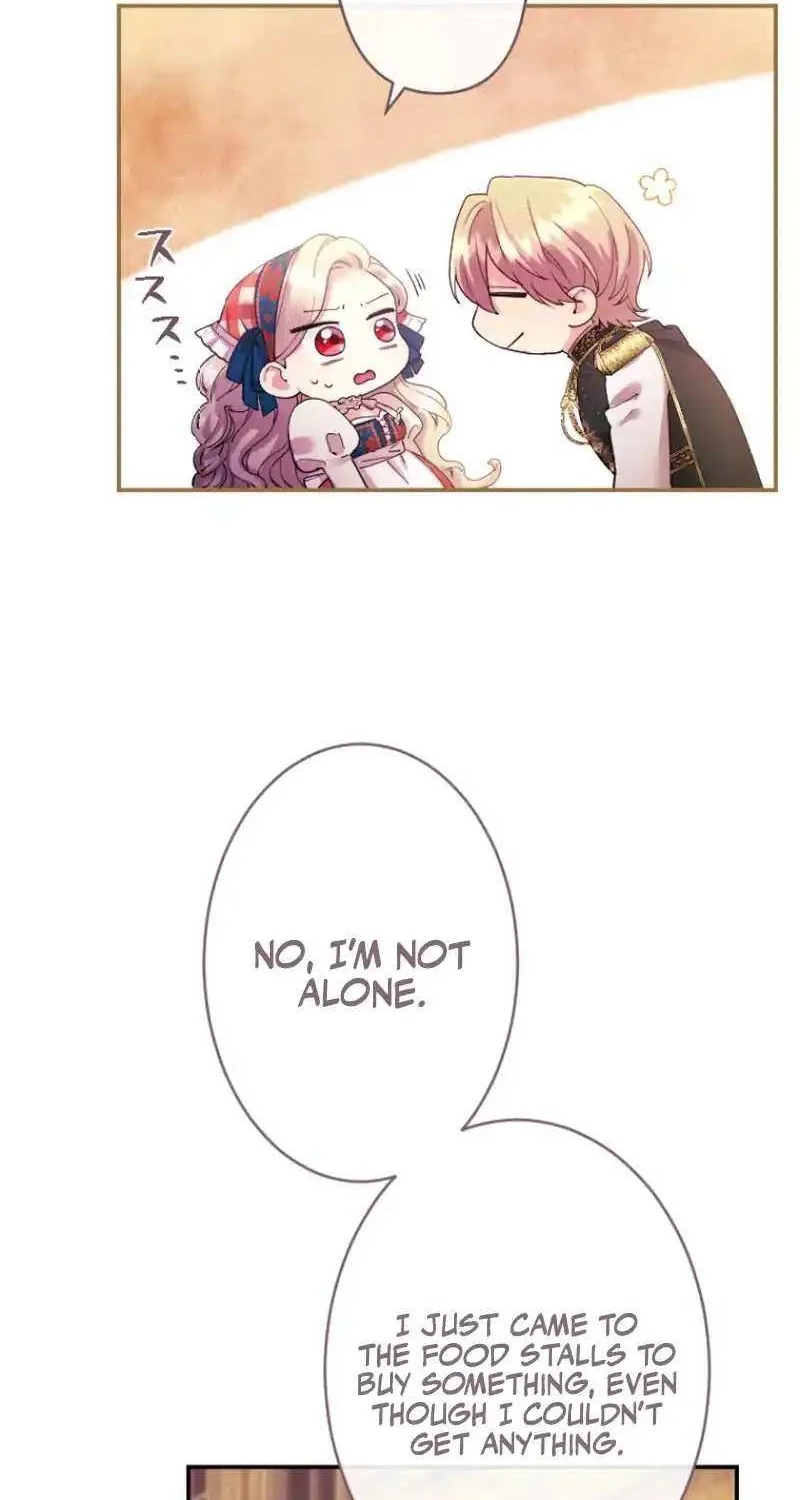 Chapter 90 — page 75