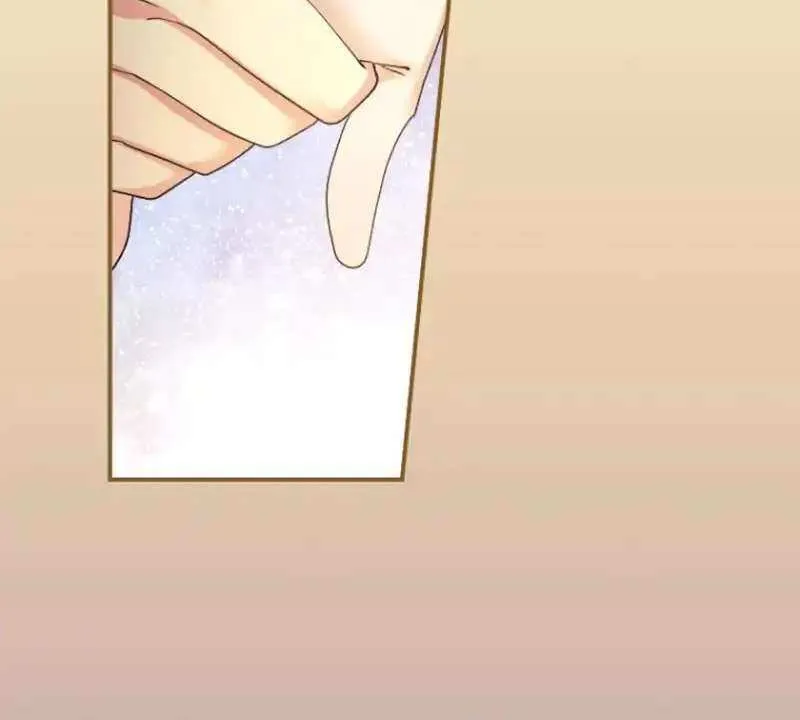 Chapter 90 — page 78