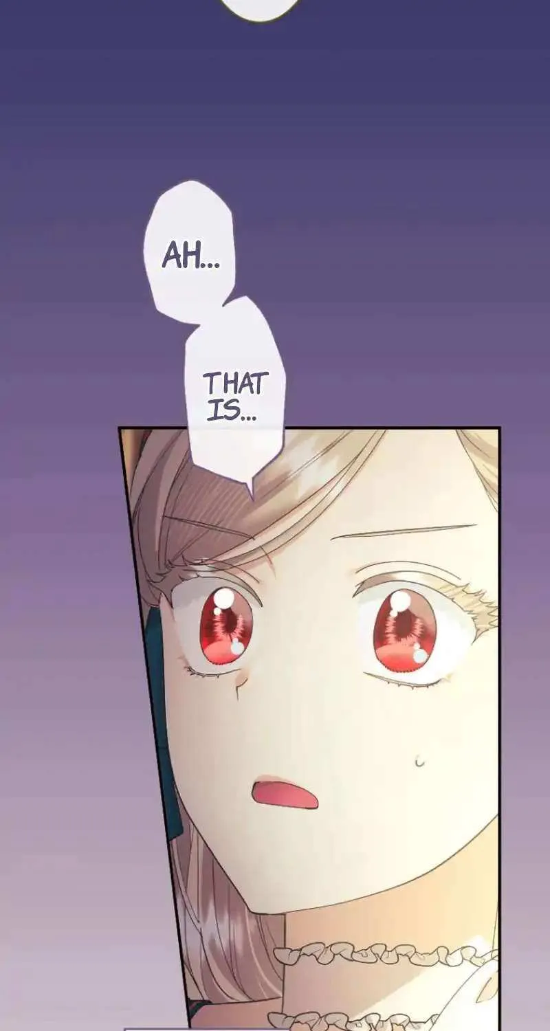 Chapter 90 — page 83