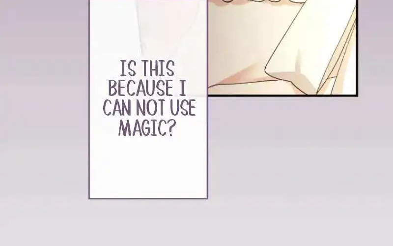 Chapter 90 — page 84