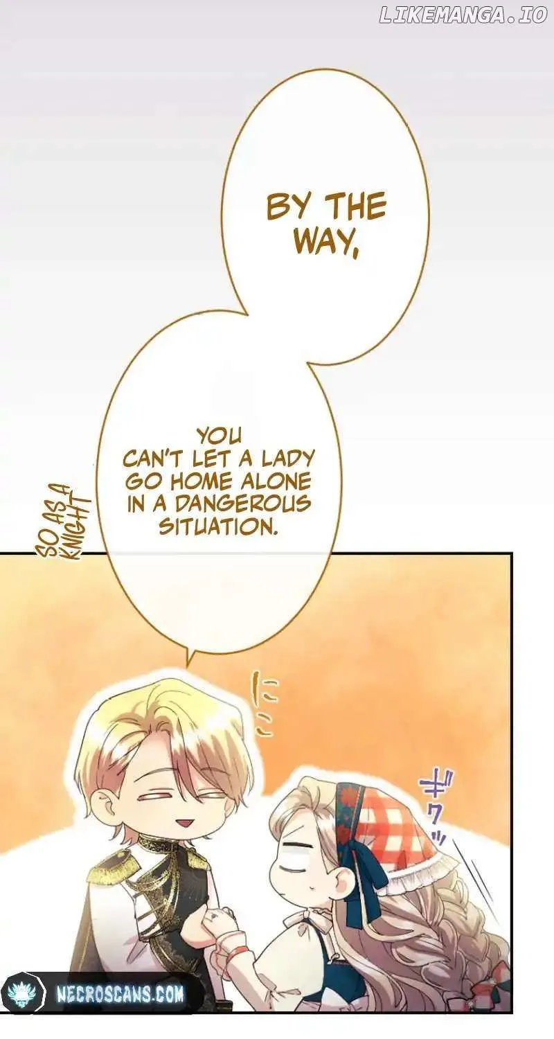 Chapter 90 — page 85