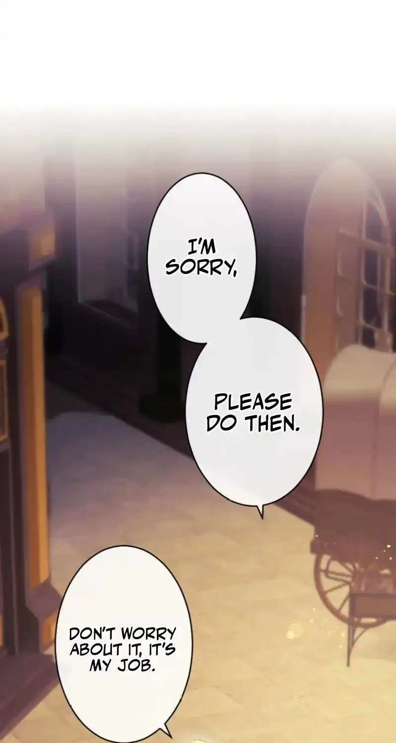 Chapter 90 — page 86
