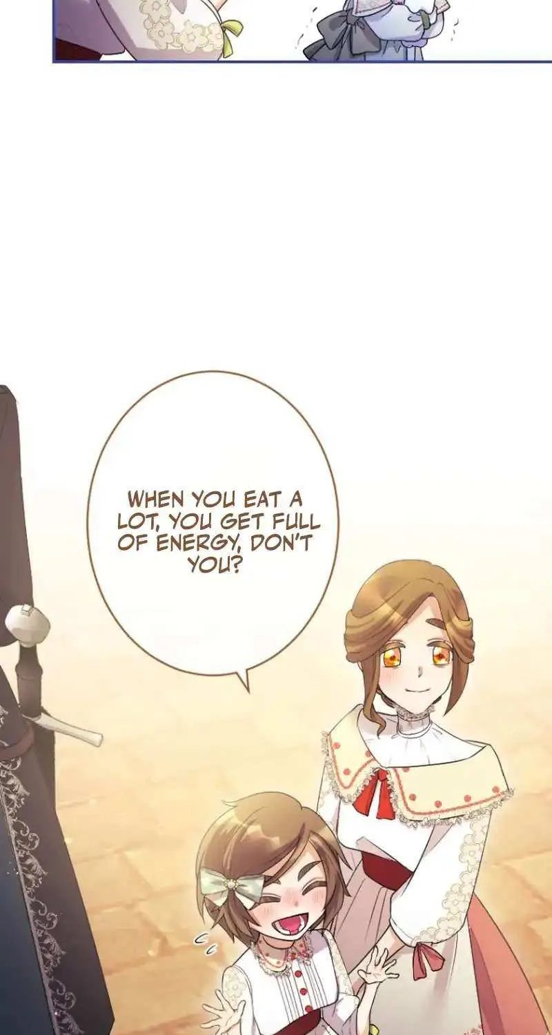 Chapter 90 — page 9