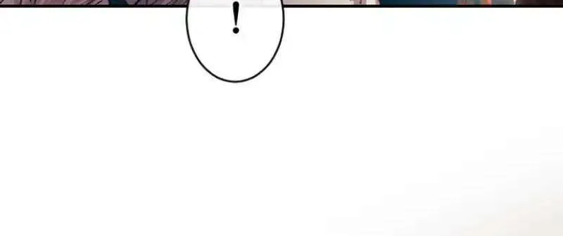 Chapter 90 — page 90