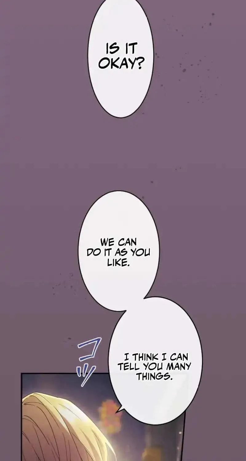 Chapter 90 — page 94