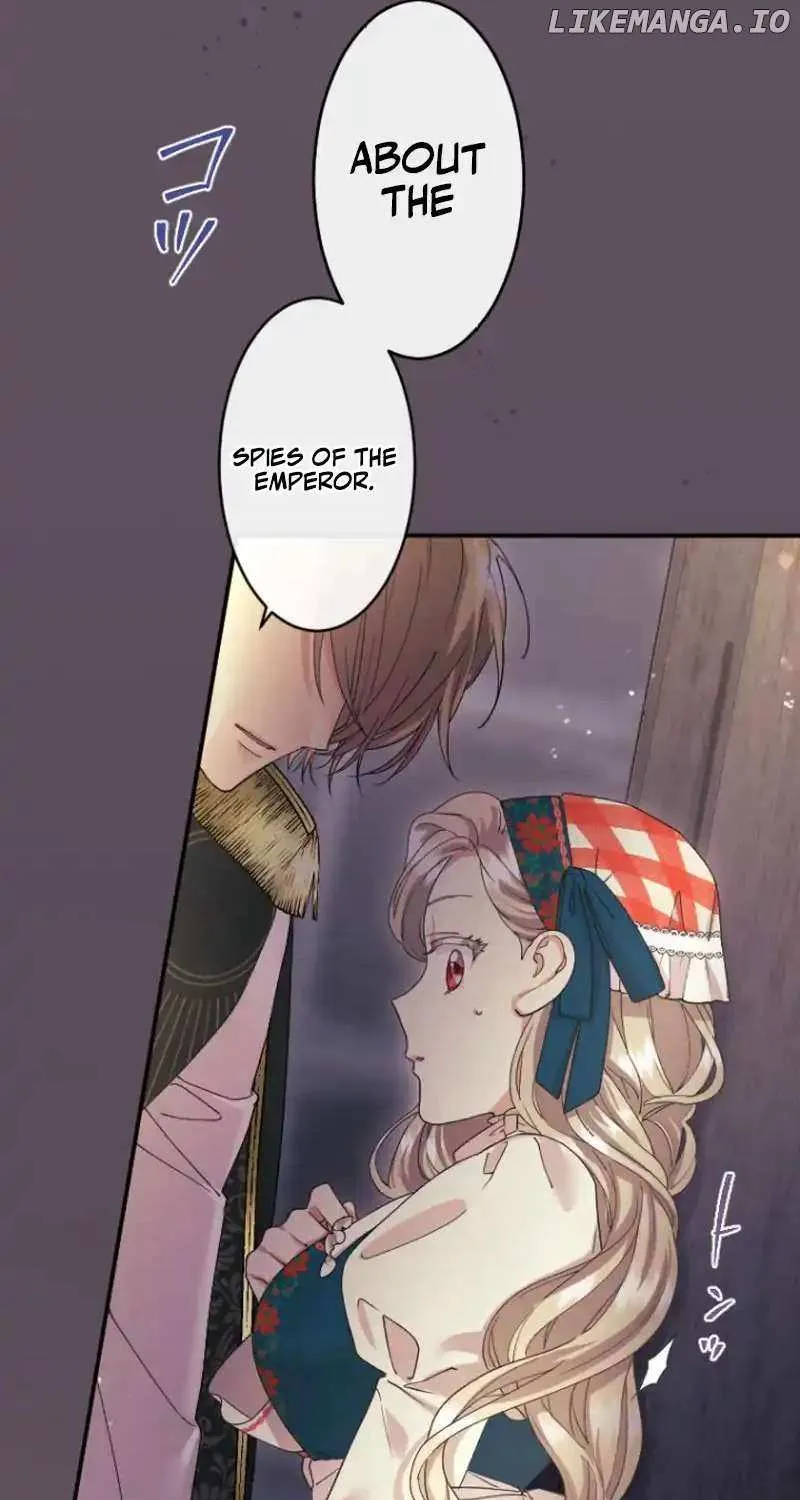 Chapter 90 — page 96