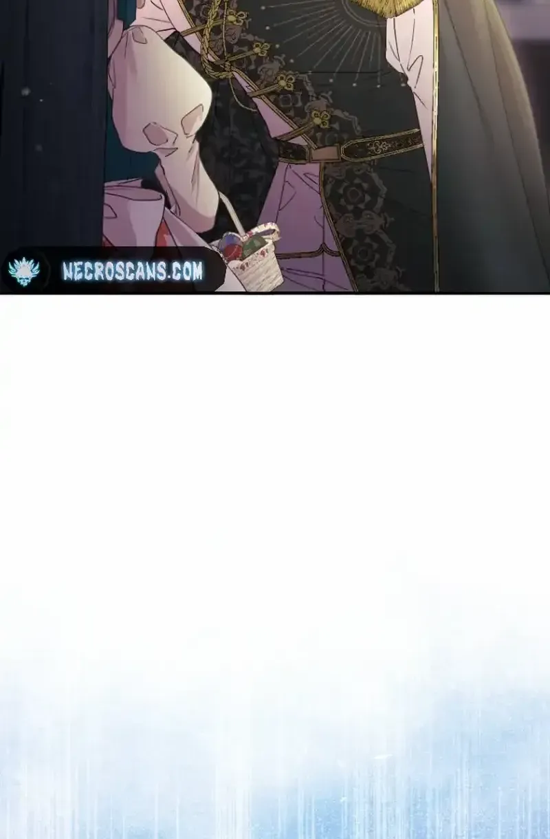 Chapter 91 — page 10