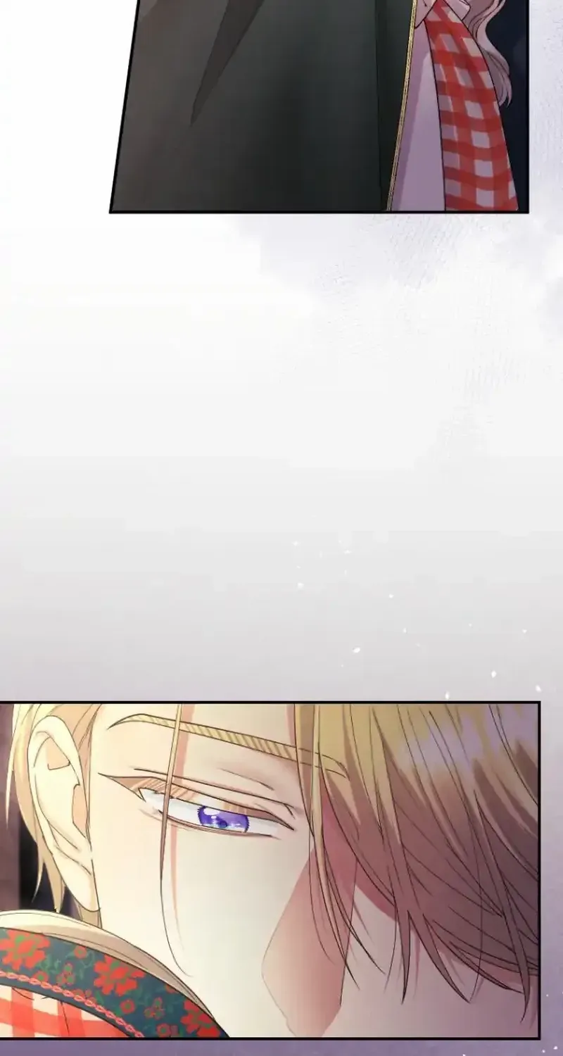 Chapter 91 — page 16