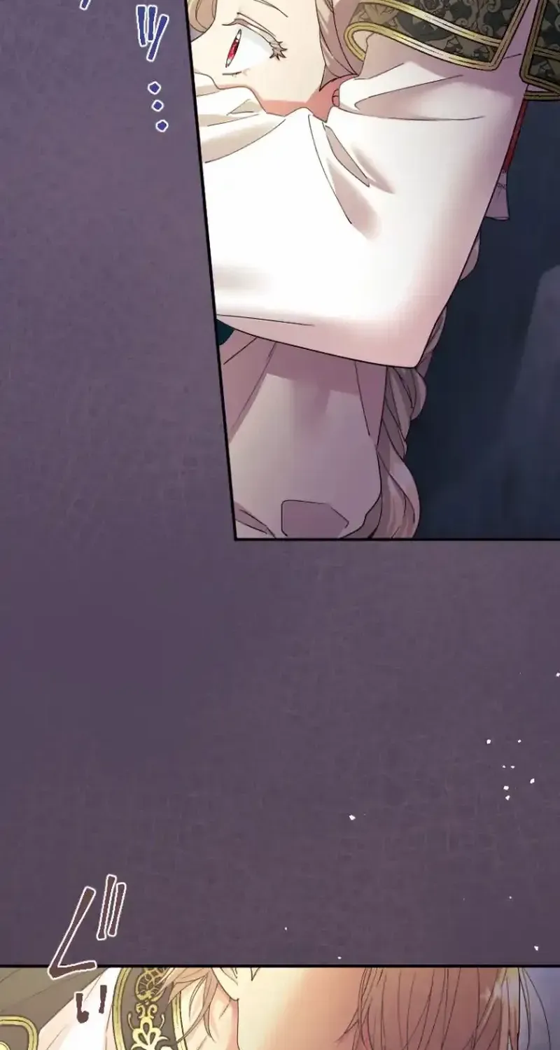 Chapter 91 — page 18