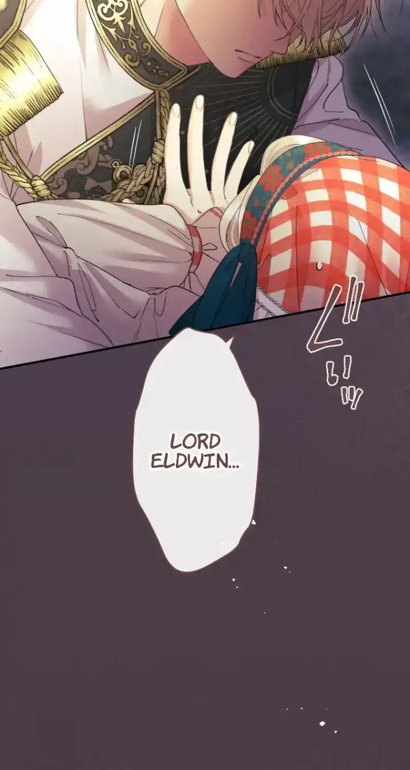 Chapter 91 — page 19