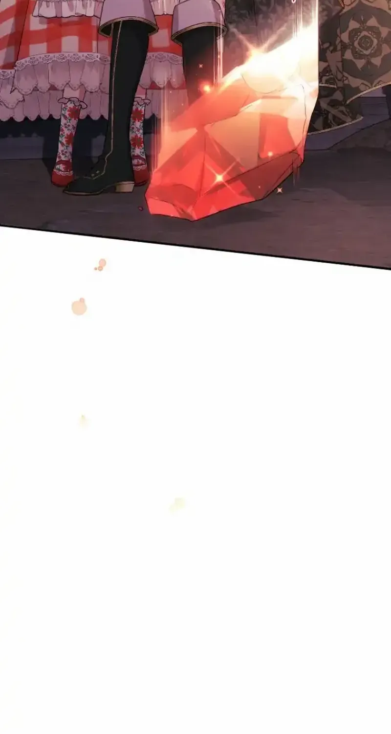 Chapter 91 — page 28