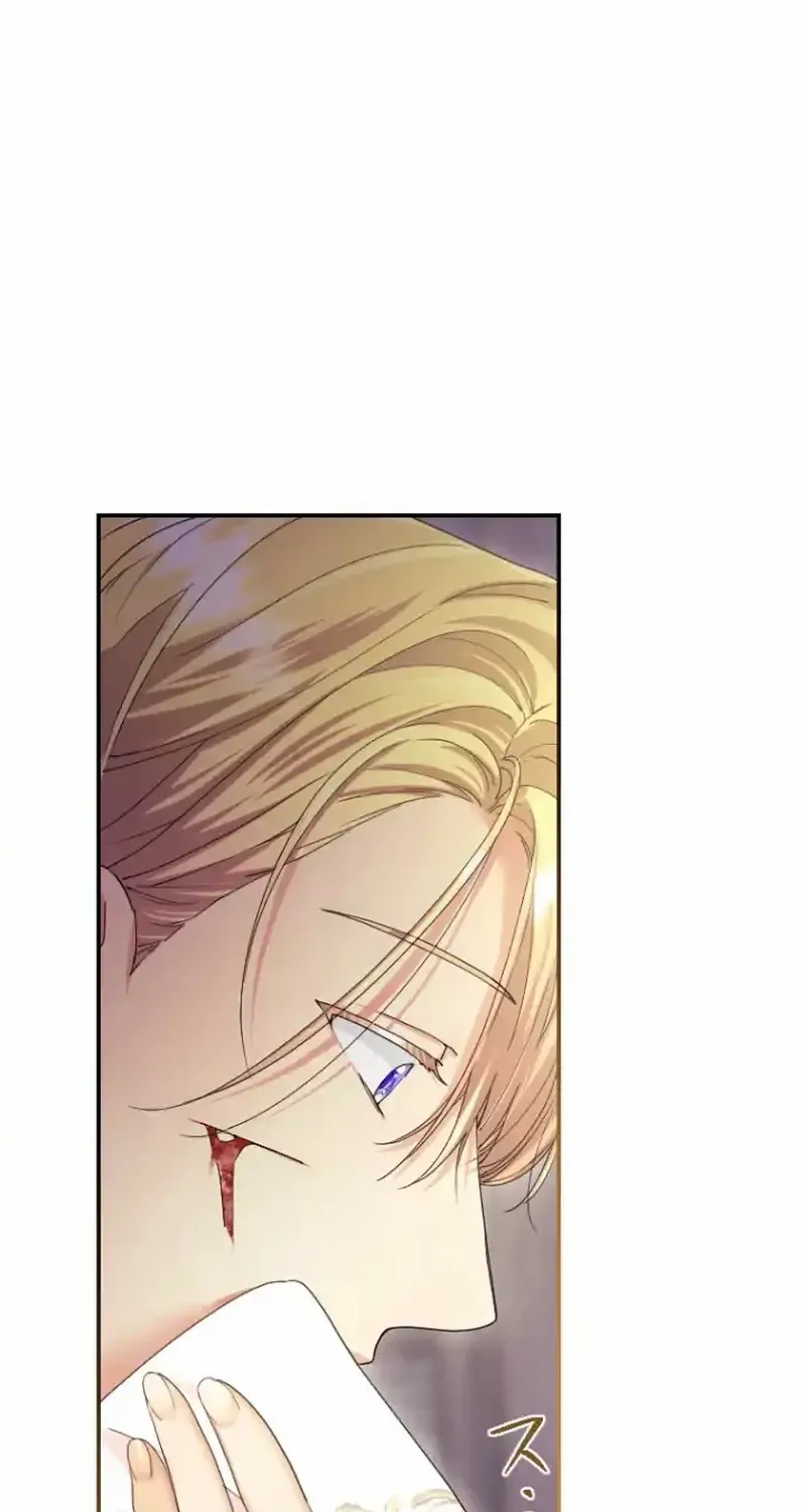 Chapter 91 — page 29