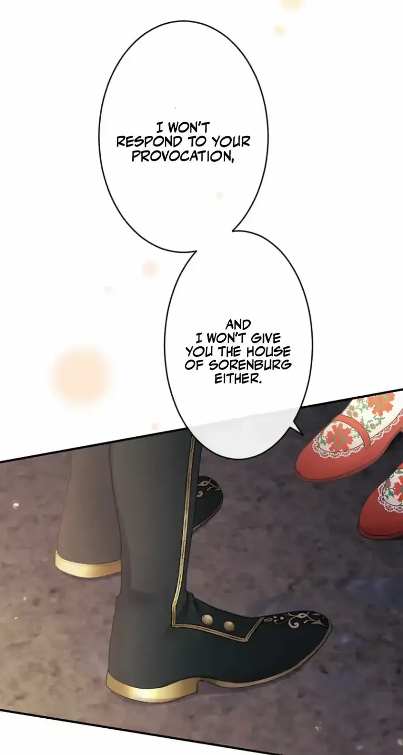 Chapter 91 — page 34