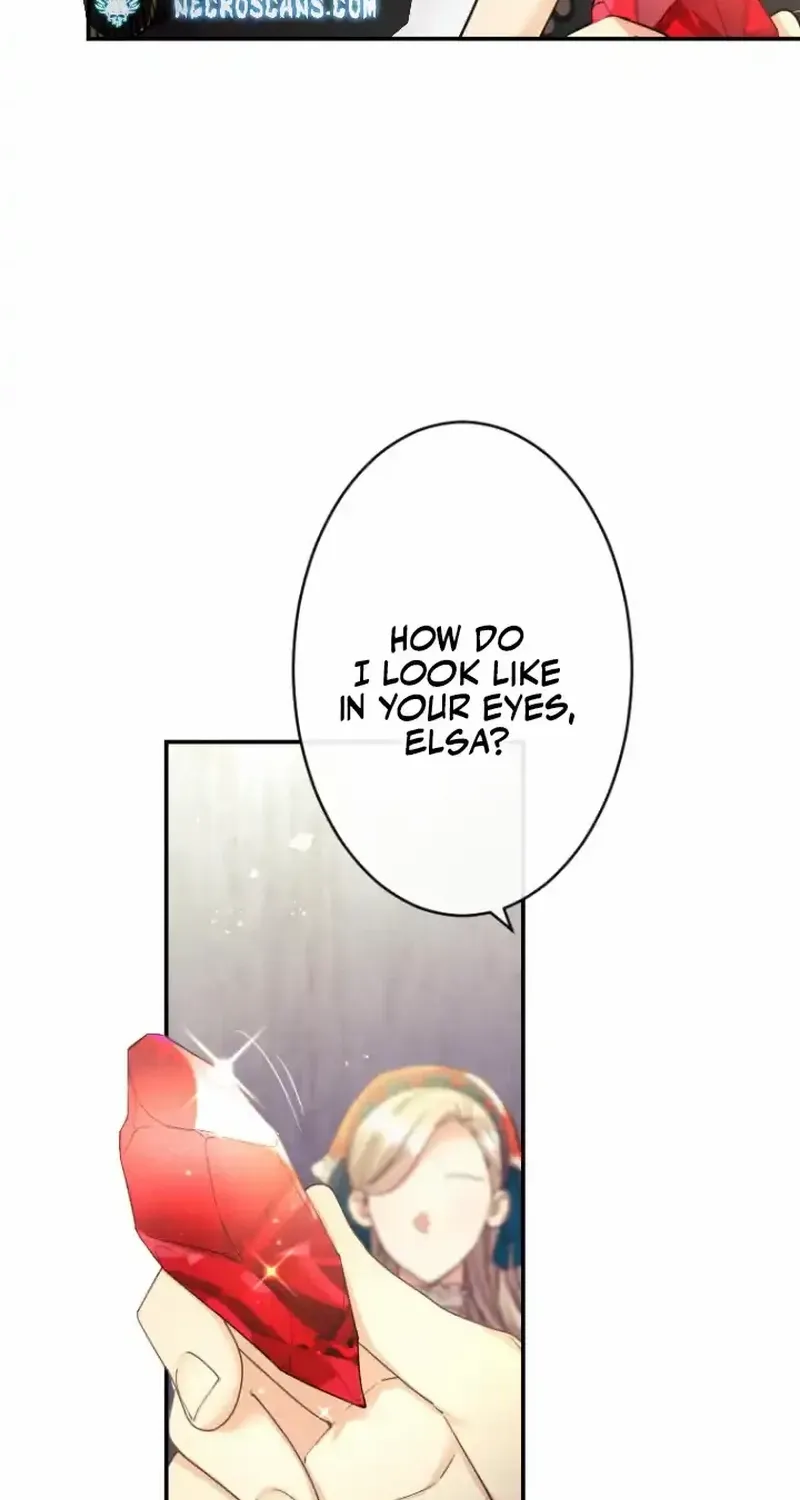 Chapter 91 — page 39