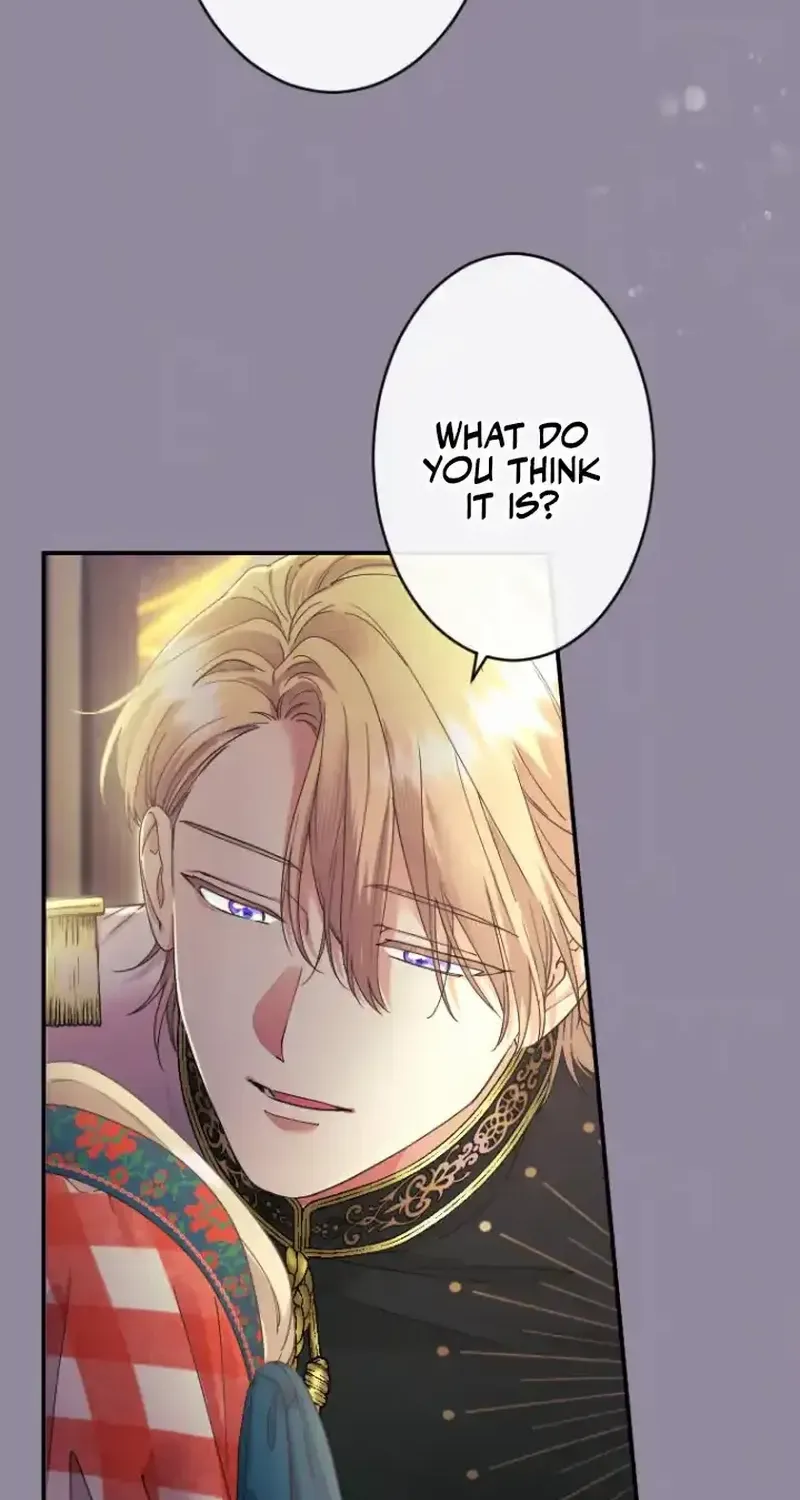 Chapter 91 — page 4