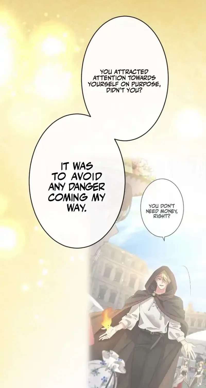 Chapter 91 — page 43