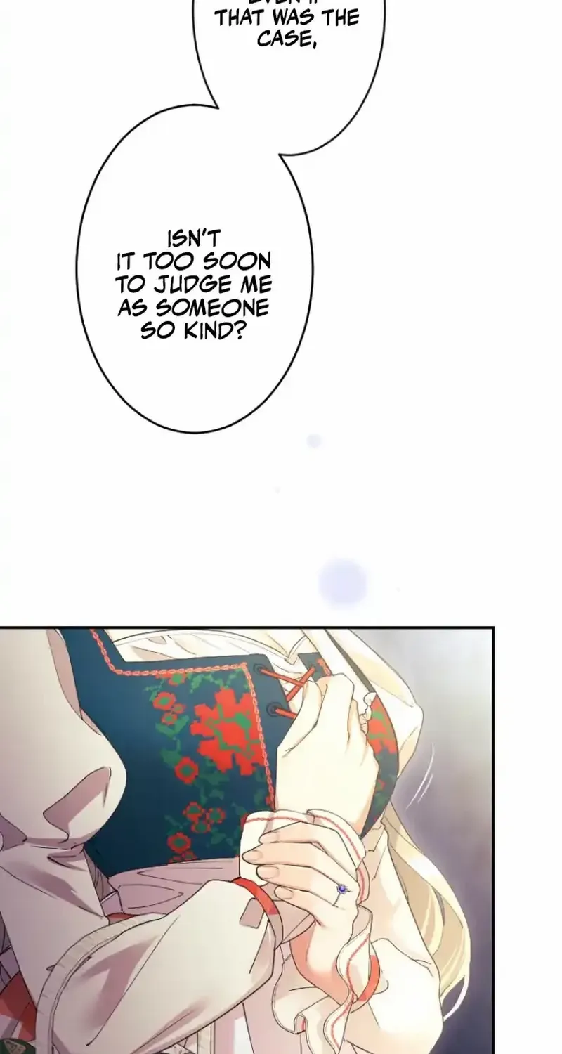 Chapter 91 — page 46