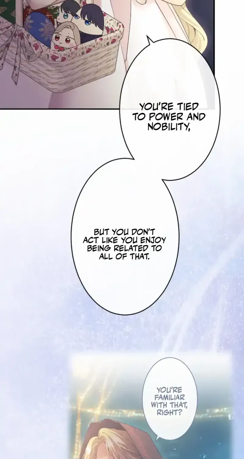 Chapter 91 — page 47