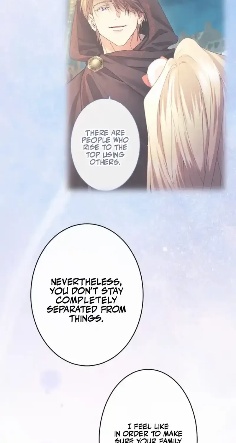 Chapter 91 — page 48
