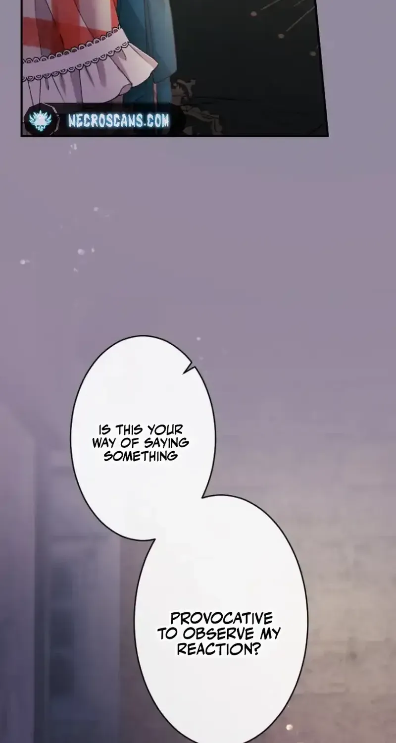 Chapter 91 — page 5