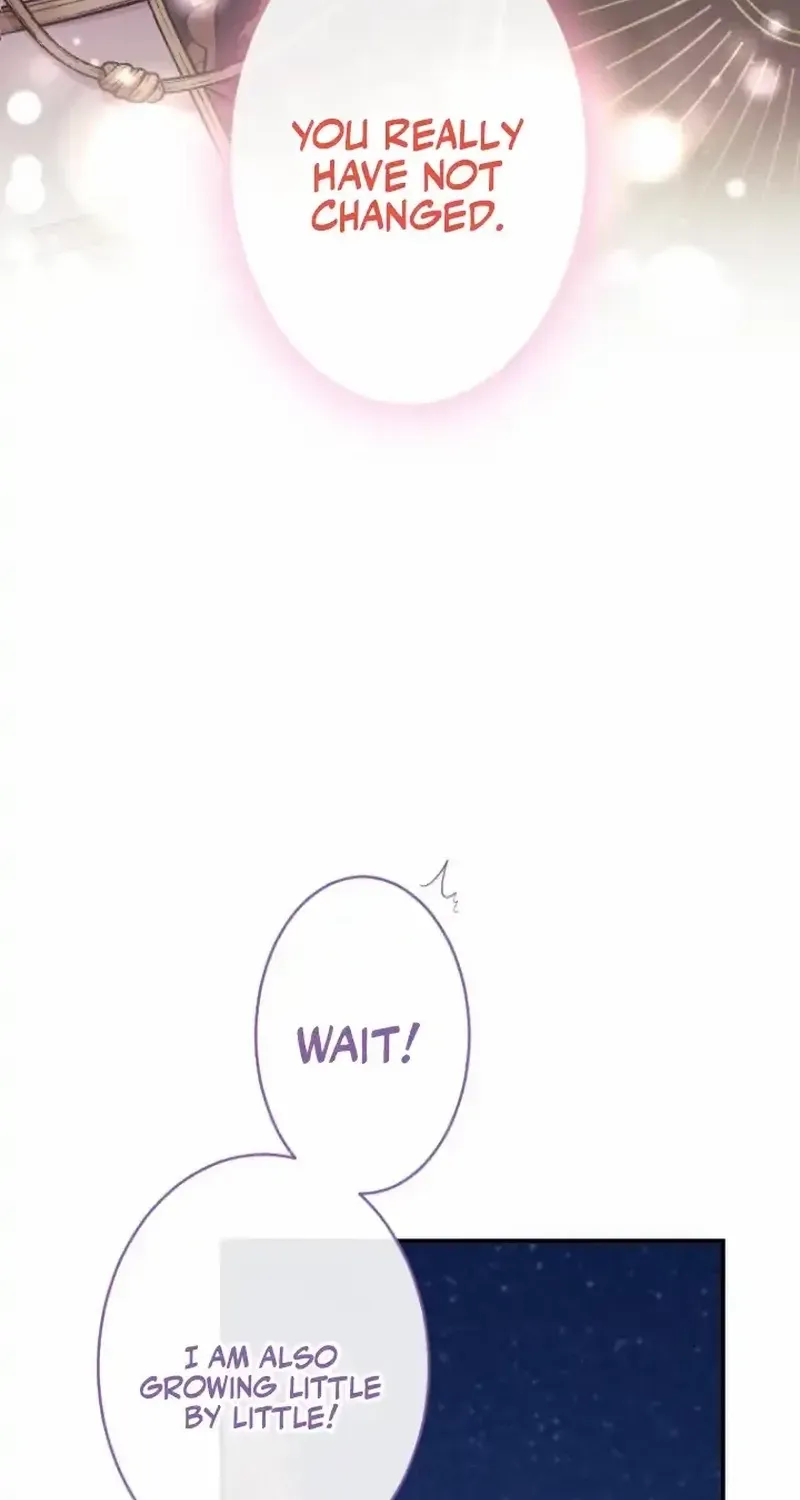 Chapter 91 — page 62