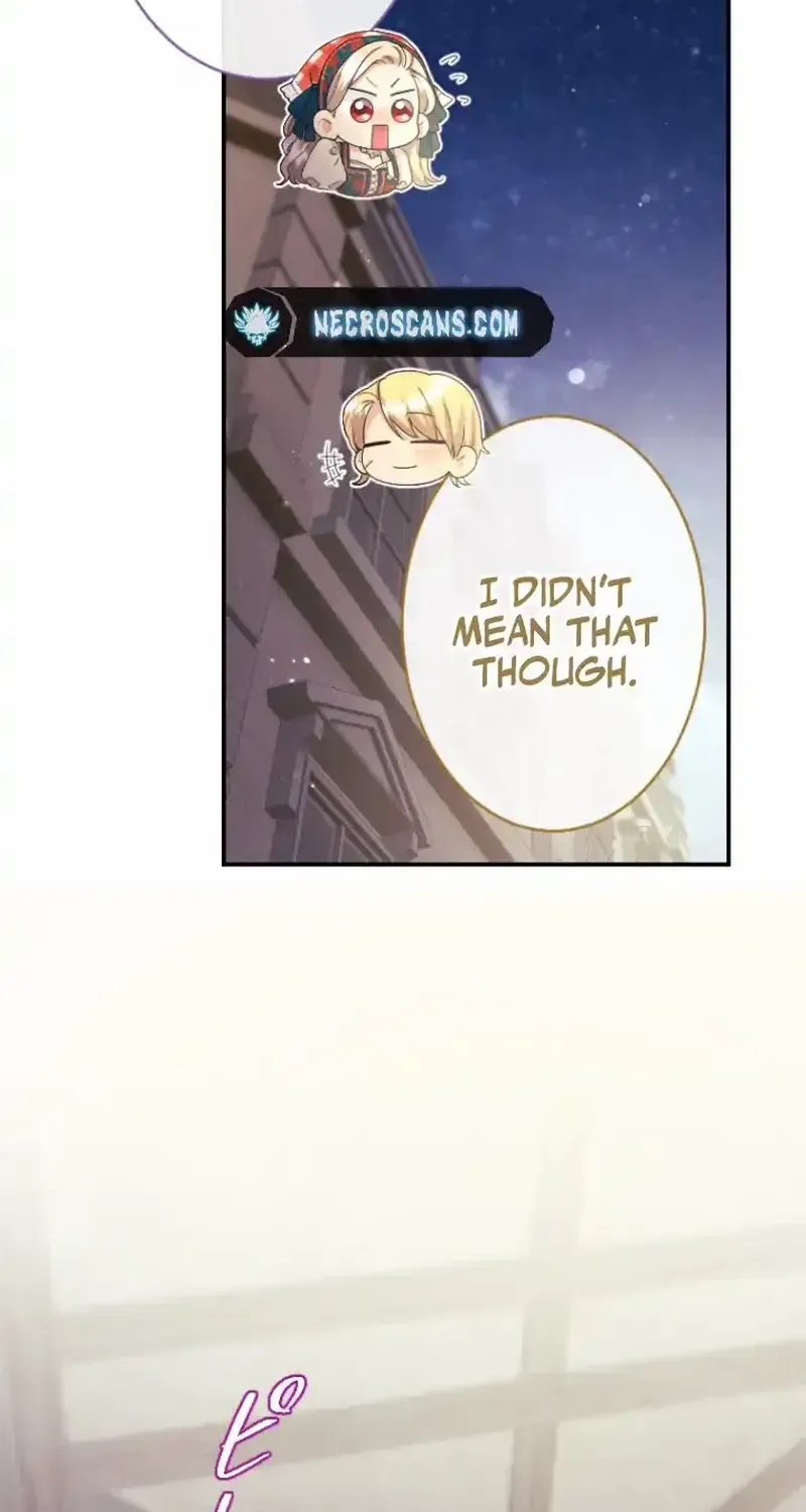 Chapter 91 — page 63