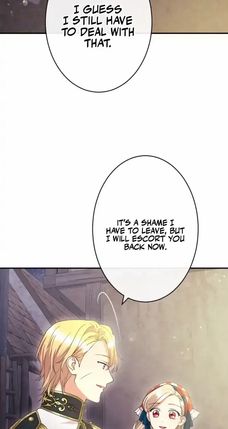 Chapter 91 — page 65