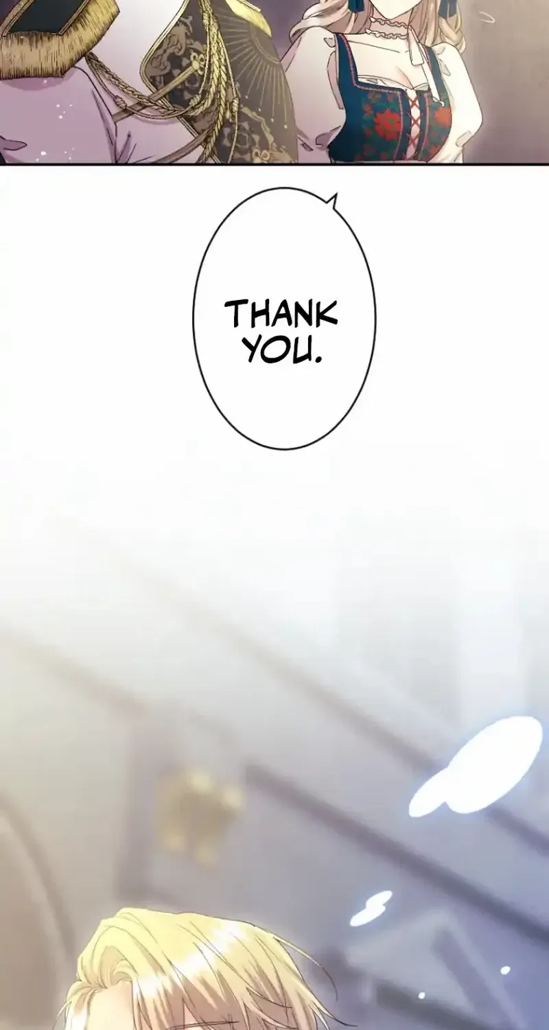 Chapter 91 — page 66
