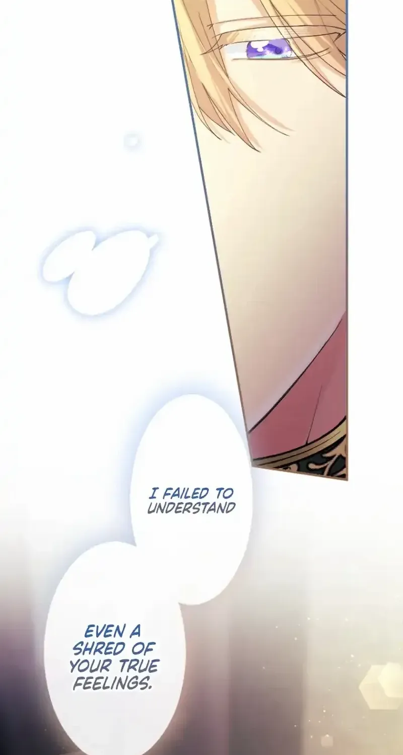 Chapter 91 — page 68
