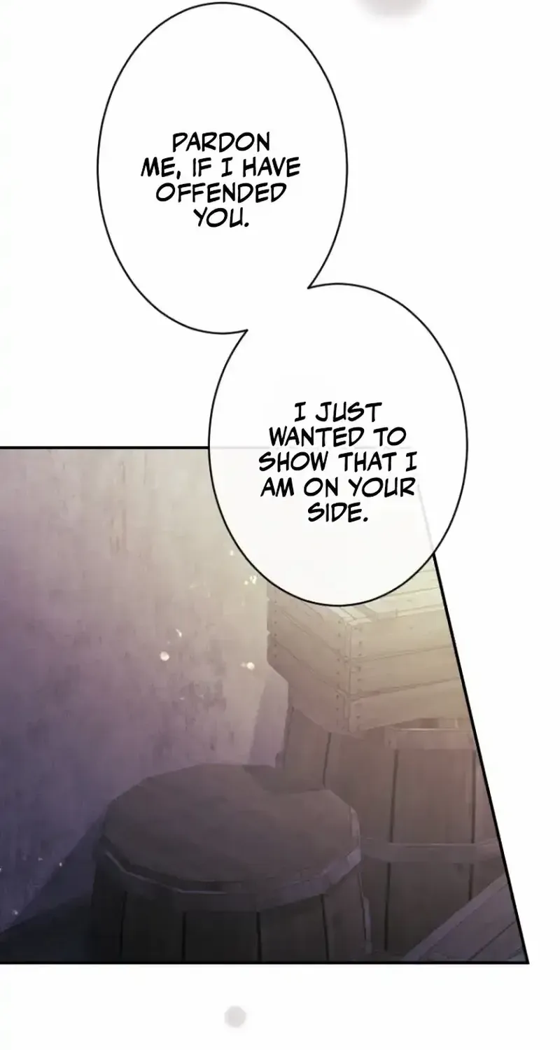 Chapter 91 — page 7
