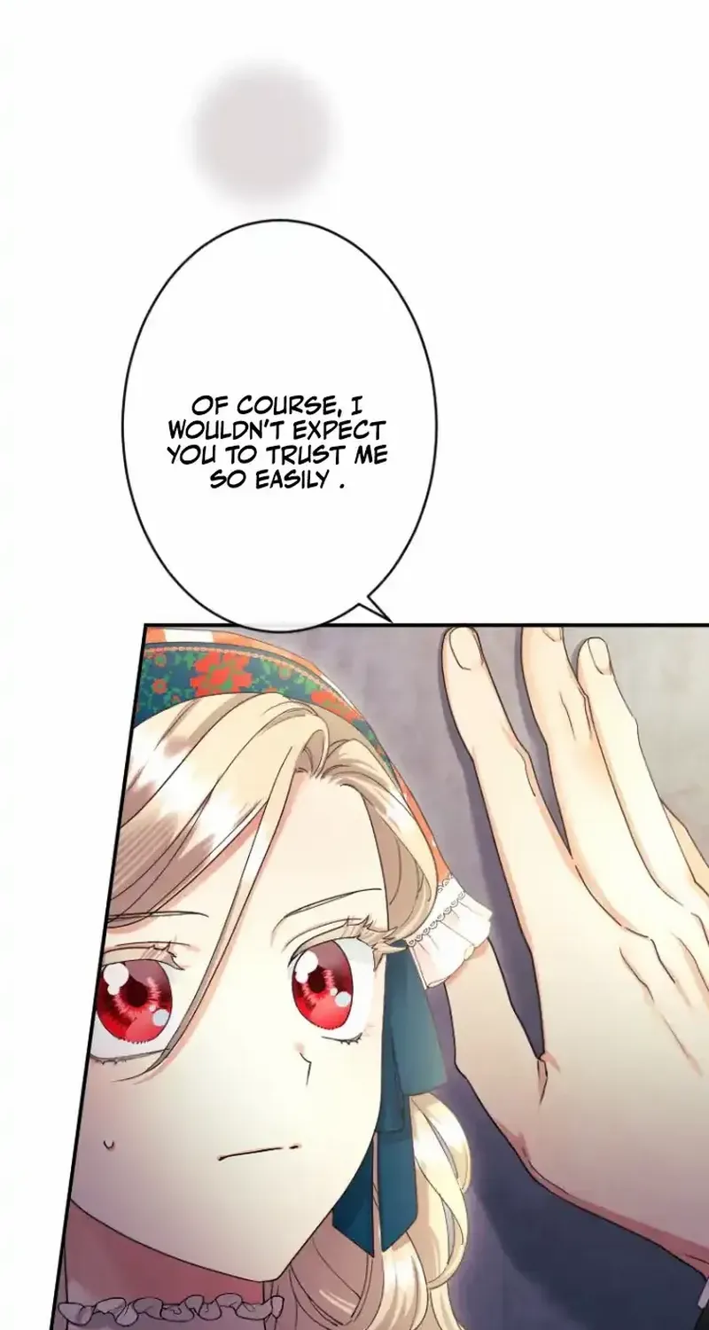 Chapter 91 — page 8