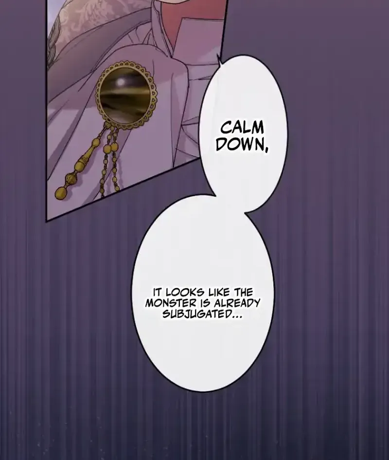 Chapter 92 — page 10