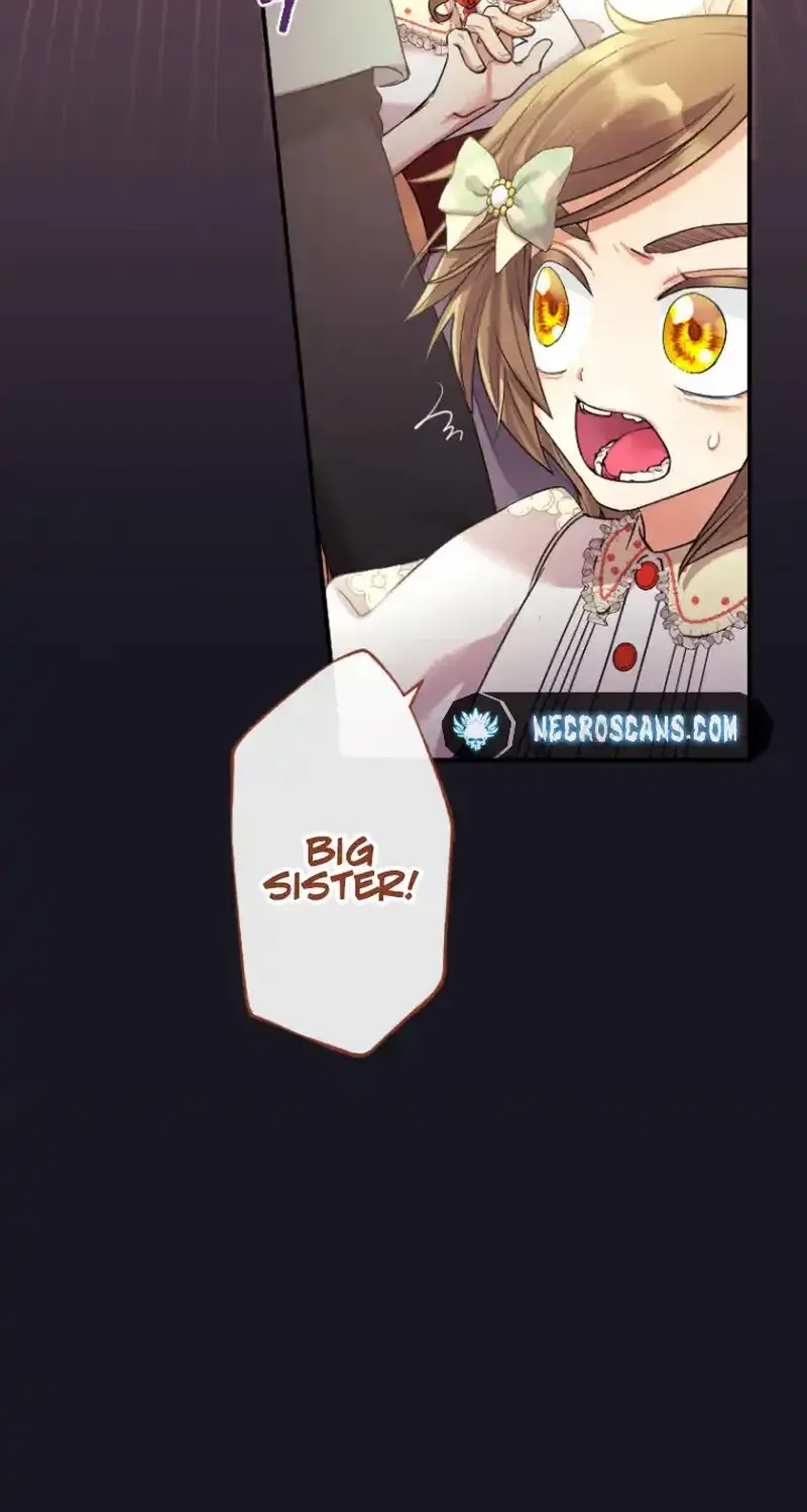 Chapter 92 — page 13