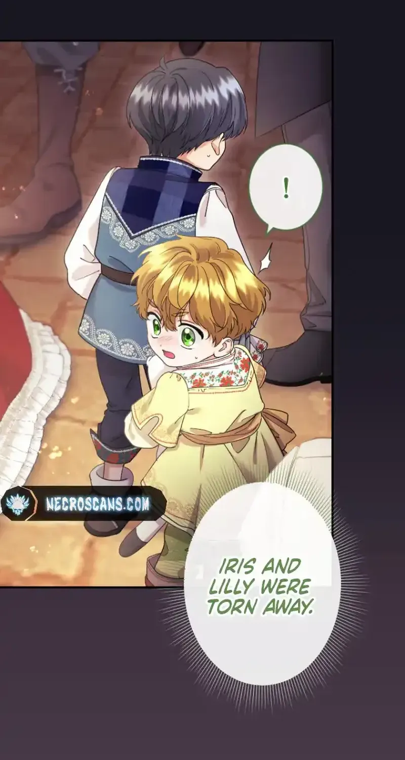 Chapter 92 — page 14