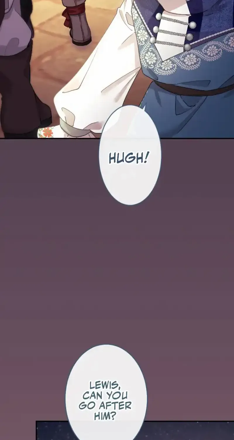 Chapter 92 — page 16