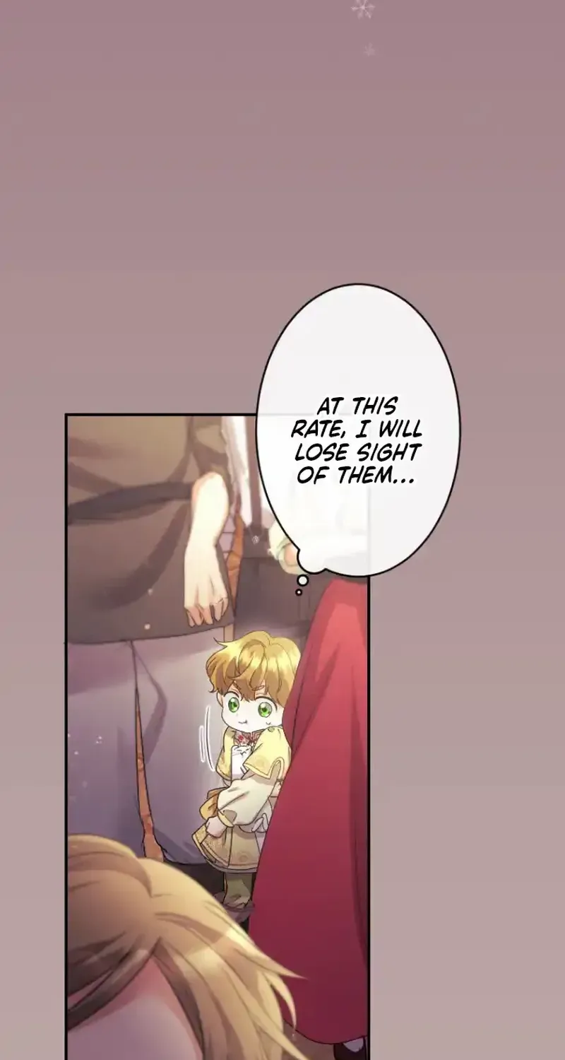 Chapter 92 — page 19
