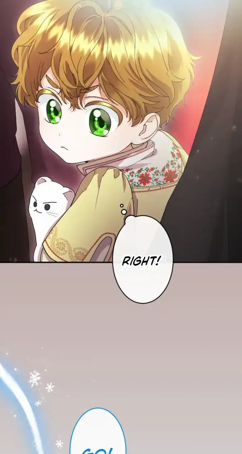 Chapter 92 — page 21