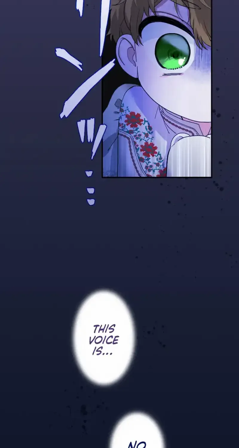 Chapter 92 — page 29