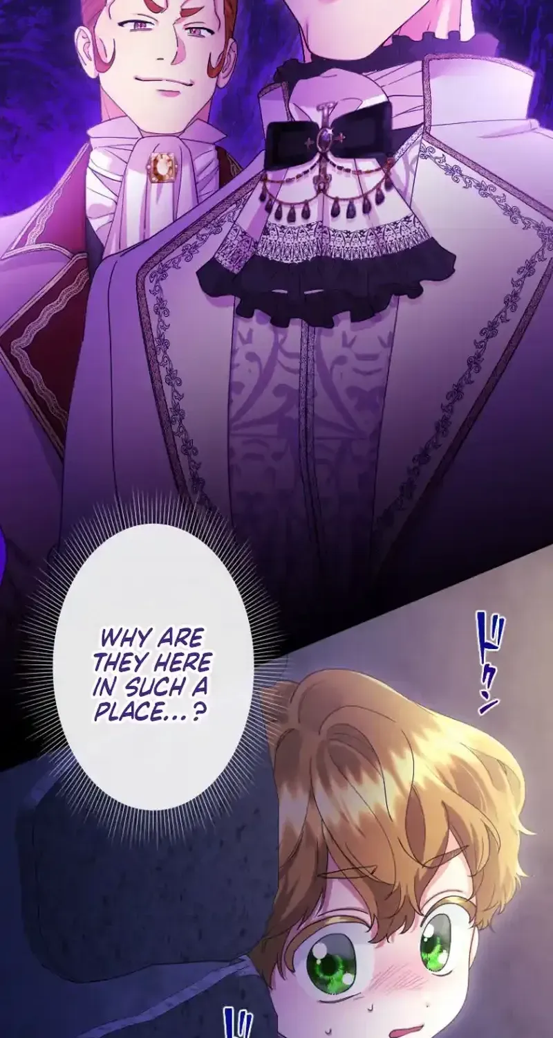 Chapter 92 — page 32