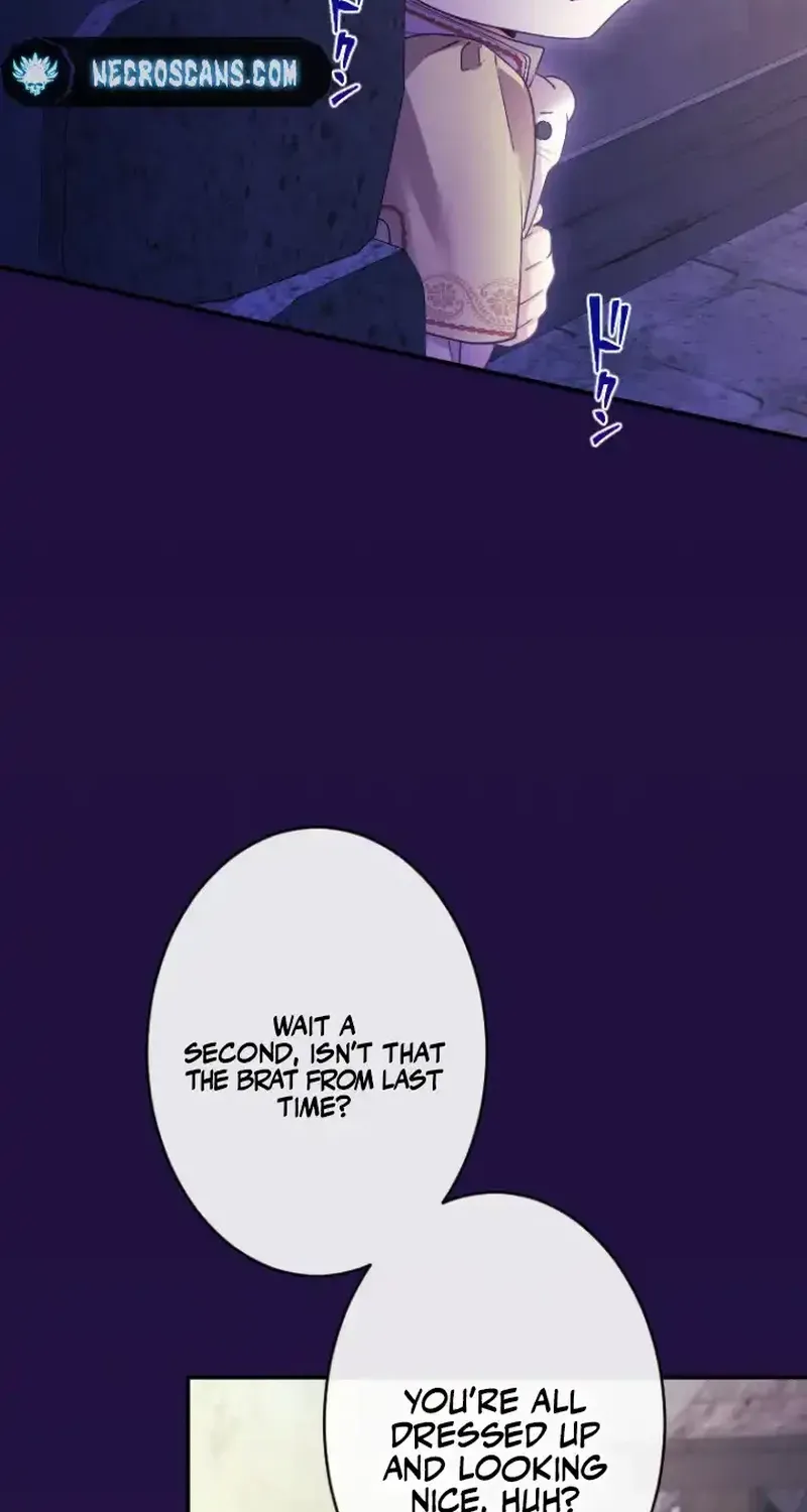 Chapter 92 — page 33