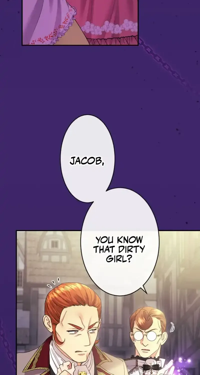 Chapter 92 — page 36