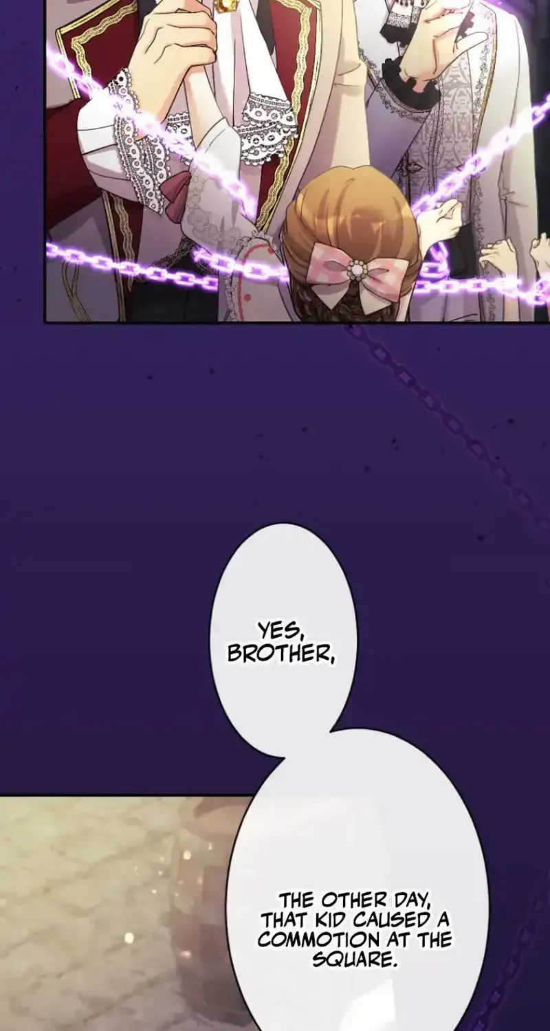 Chapter 92 — page 37