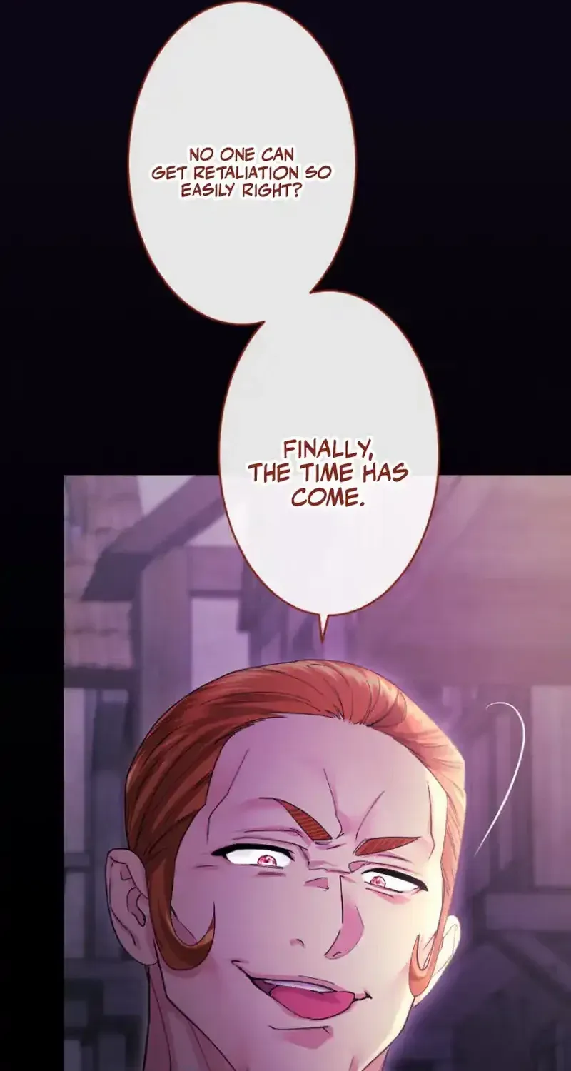 Chapter 92 — page 39