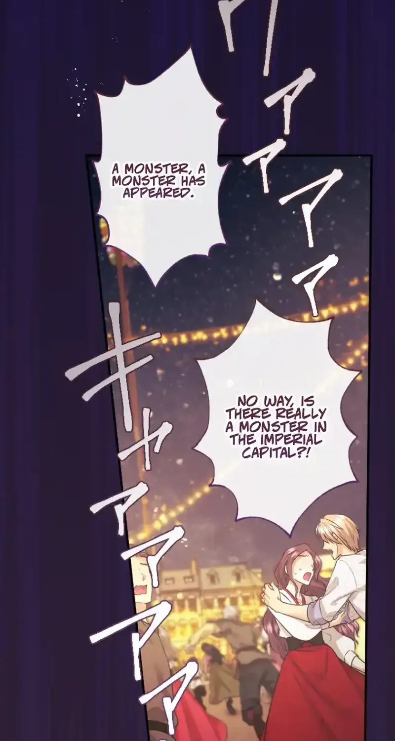 Chapter 92 — page 4