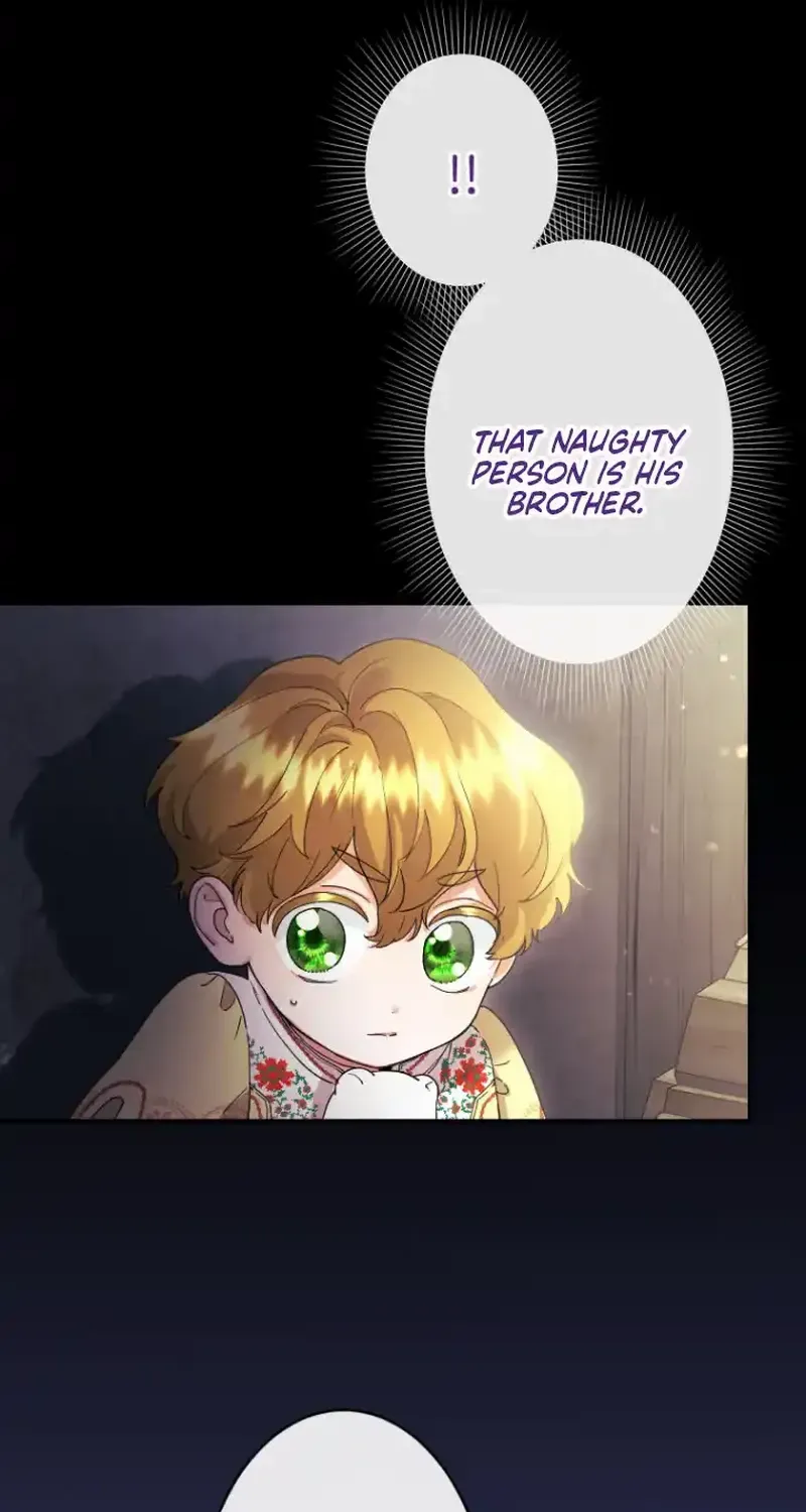 Chapter 92 — page 41