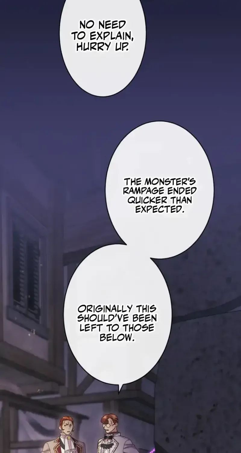 Chapter 92 — page 42