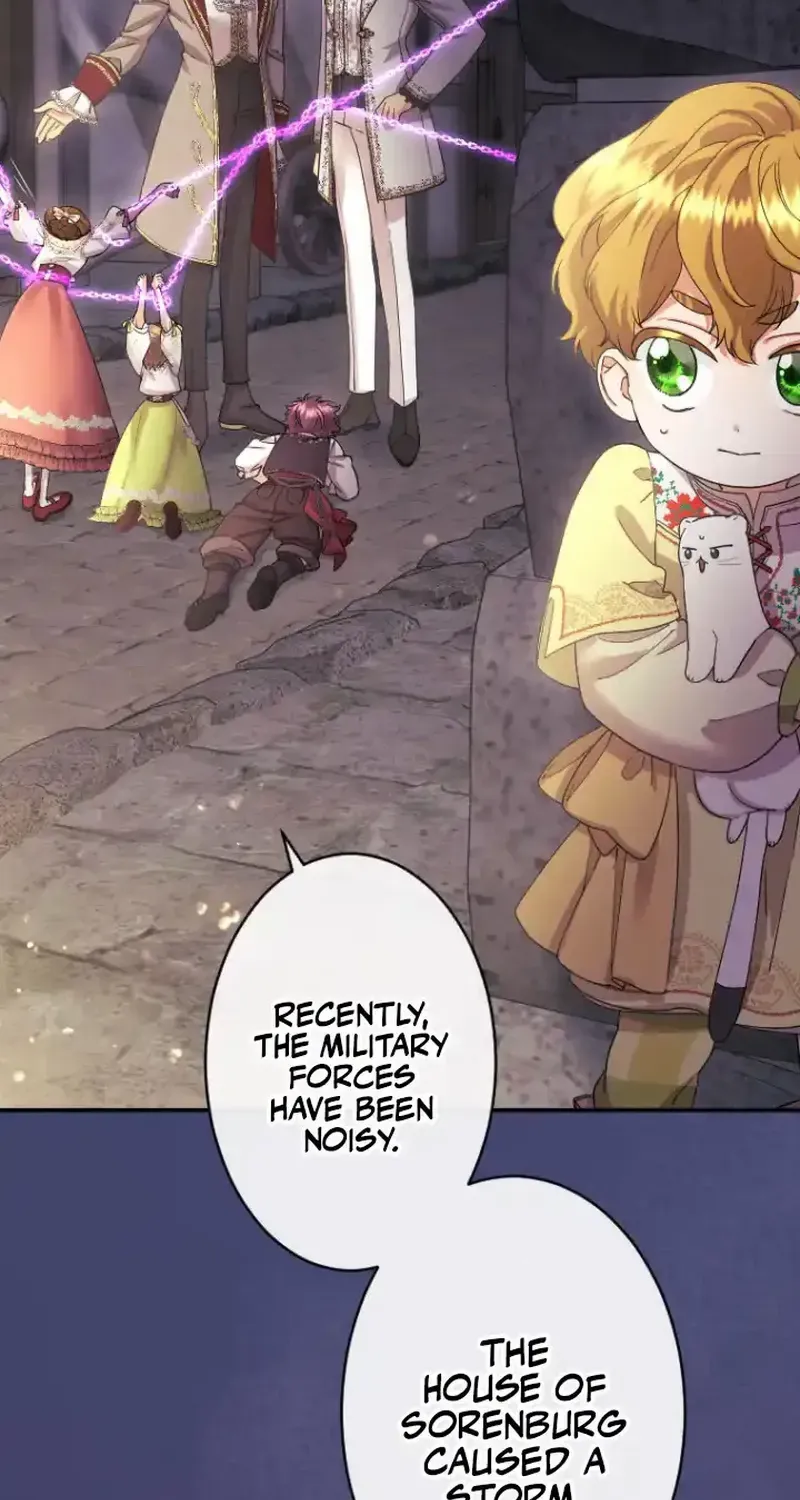 Chapter 92 — page 43