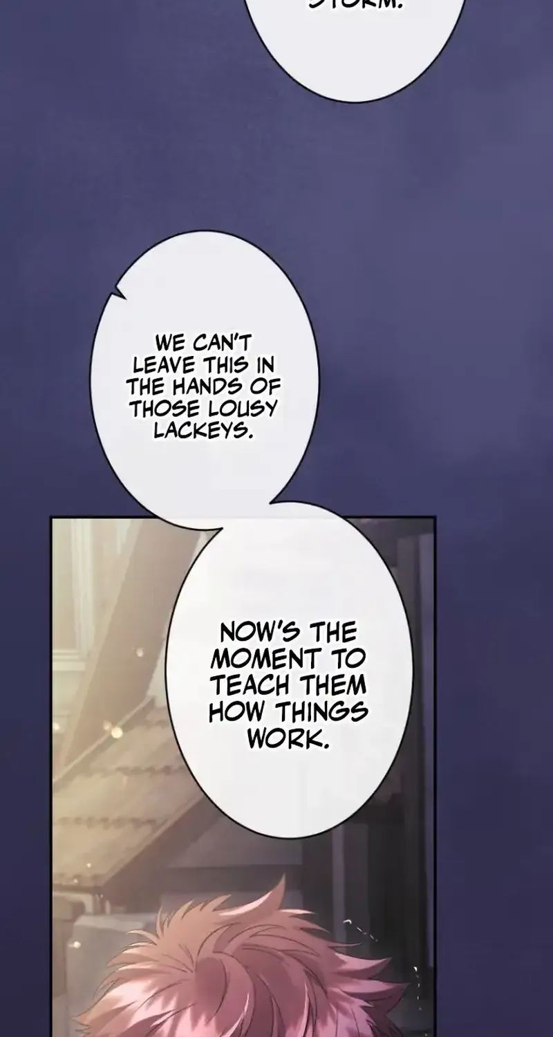 Chapter 92 — page 44