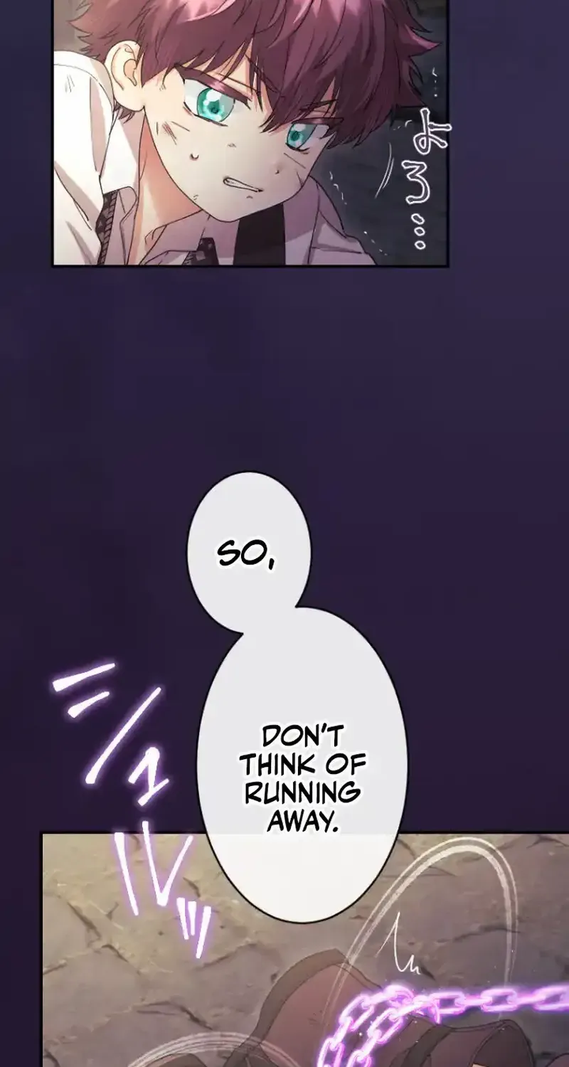 Chapter 92 — page 45