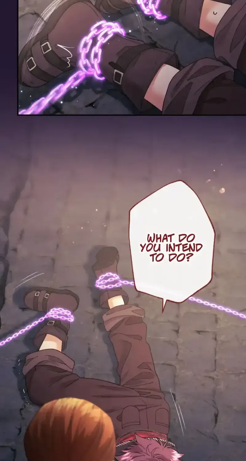 Chapter 92 — page 46